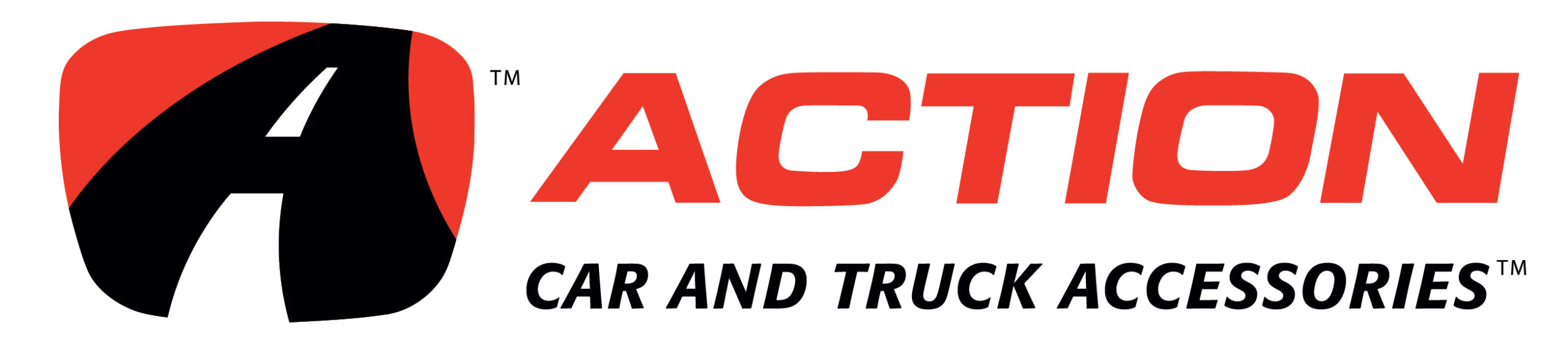 Logo for show partners-05