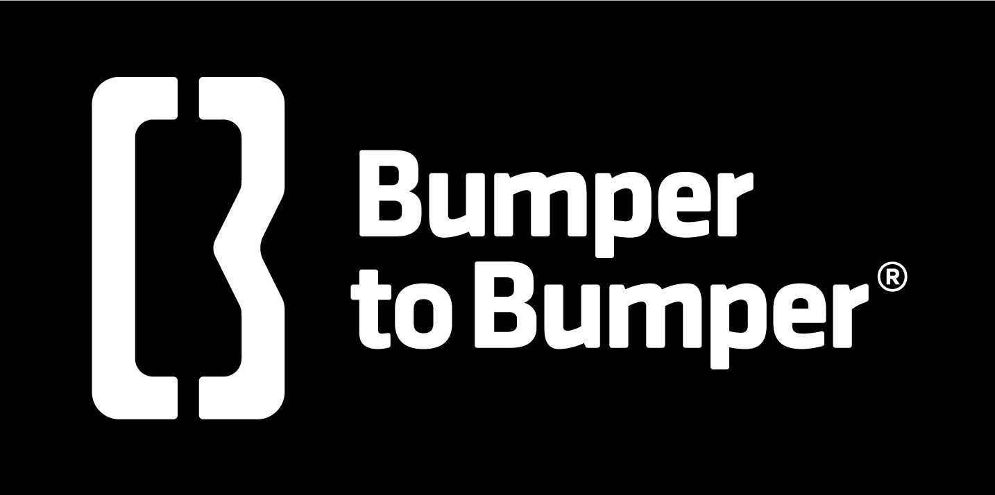 Bumper-To-Bumper