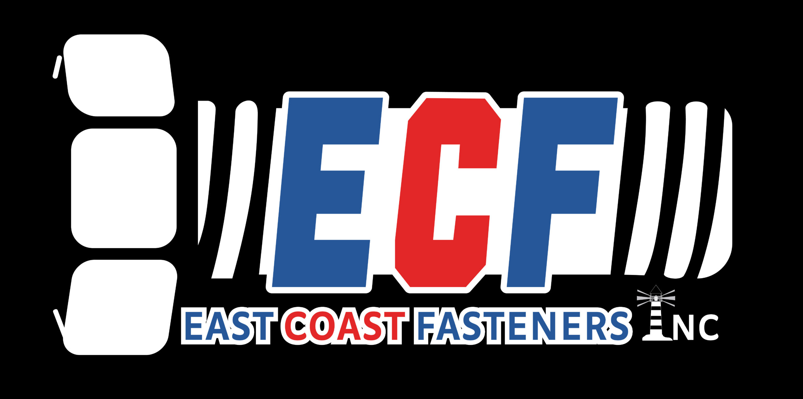 ECF