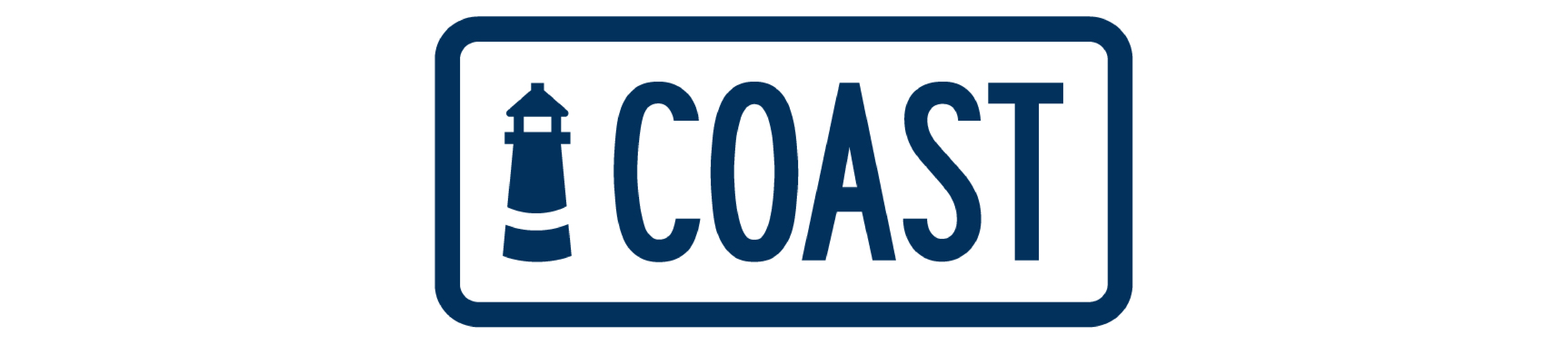 Logo For Web